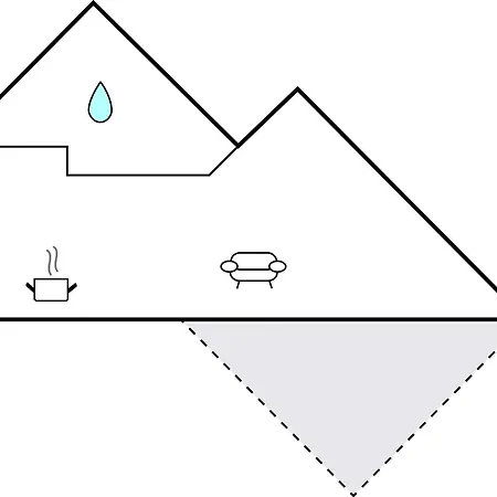 Duenenvilla 19, Whg 4 * Lübeck