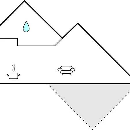 Duenenvilla 19, Whg 4 * Lübeck